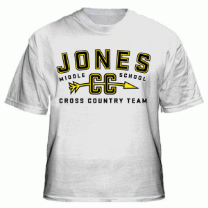 Jones_CC_front copy