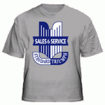 TR_sales&service_FRONT copy