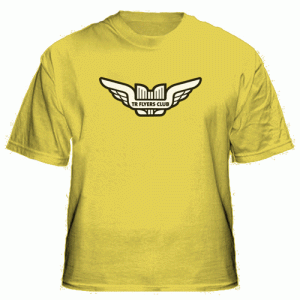 TRflyers_wings_FRONT_yello copy