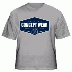 conceptwear_grey copy