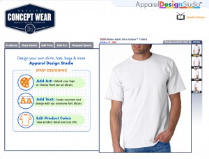 ConceptWear_tshirt_design
